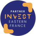 Invest Eastern France Partner